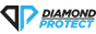 DiamondProtect.de