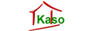 kasohaus.de