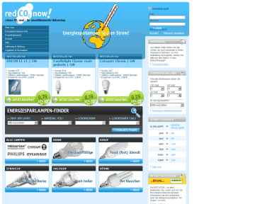 Bild Programm 984