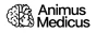 Animus Medicus