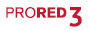 Logo von Prored3 Natuprodukt