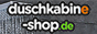 Duschkabine-Shop.de