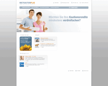 Bild Programm 769