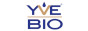 Logo von YVE-BIO