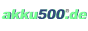 Akku500