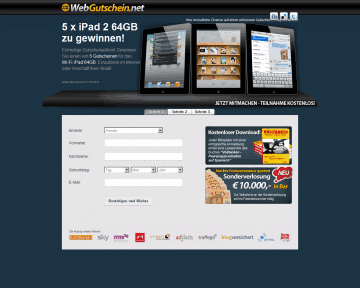 Bild Programm 2594