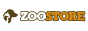 Logo von Zoostore