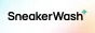 Logo von sneakerwash.eu