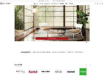 Designtolike
