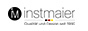 Logo von instmaier