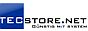 tecstore.net