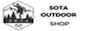 Logo von SOTA Outdoor