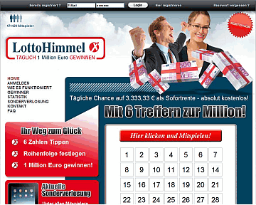 Bild Programm 2113