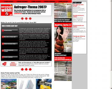 Bild Programm 656