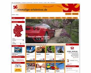 Bild Programm 1453