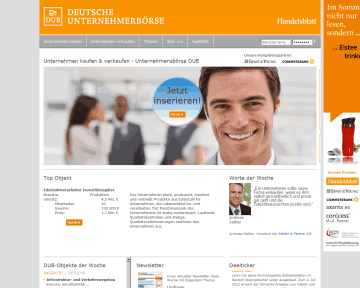 Bild Programm 2880