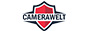 Logo von Camerawelt.com