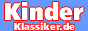 Kinder Klassiker