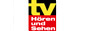 TV Hören und Sehen Abo