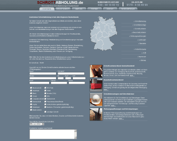 Bild Programm 461