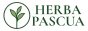 Herba Pascua