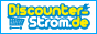 Discounter-Strom