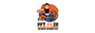 Logo von pft24