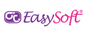 G.T. EasySoft