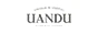 Logo von uandu