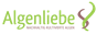 Logo von Algenliebe