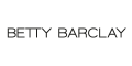 Betty Barclay DE