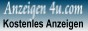 Anzeigen4u.com