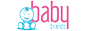 Babybrands_alt