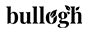Bullogh