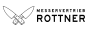 Messervertrieb Rottner