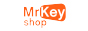 Logo von Mr Key Shop