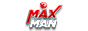 MaxMan 