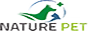 NATURE PET
