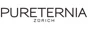 PURETERNIA
