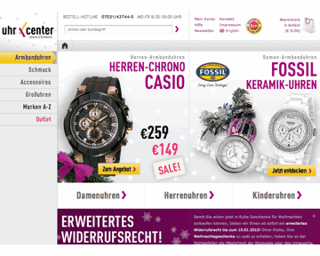 Bild Programm 2511