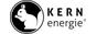 KERNenergie