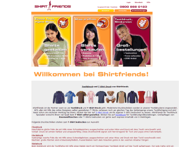 Bild Programm 816