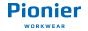 Pionier Workwear