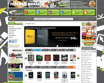 Bild Programm 1566