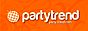 Party-Trend.com