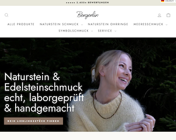 Bild Programm 11387