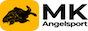 MK Angelsport