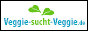 Logo von veggie-sucht-veggie