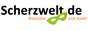 Logo von Scherzwelt