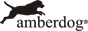 Logo von amberdog®